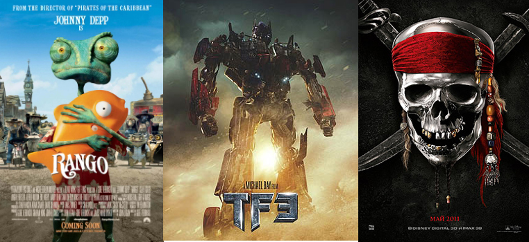 �������: �����, ������������ 3, �������� ������: � ��������� ����